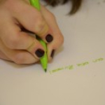 FiVo 2012 - Vorbereitung..